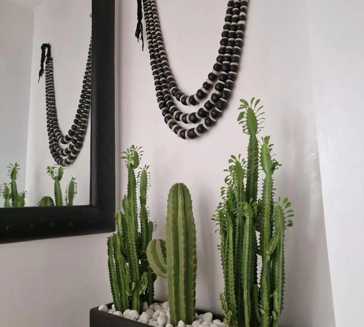 Riad Dar El Mahja Hotel Marrakesh